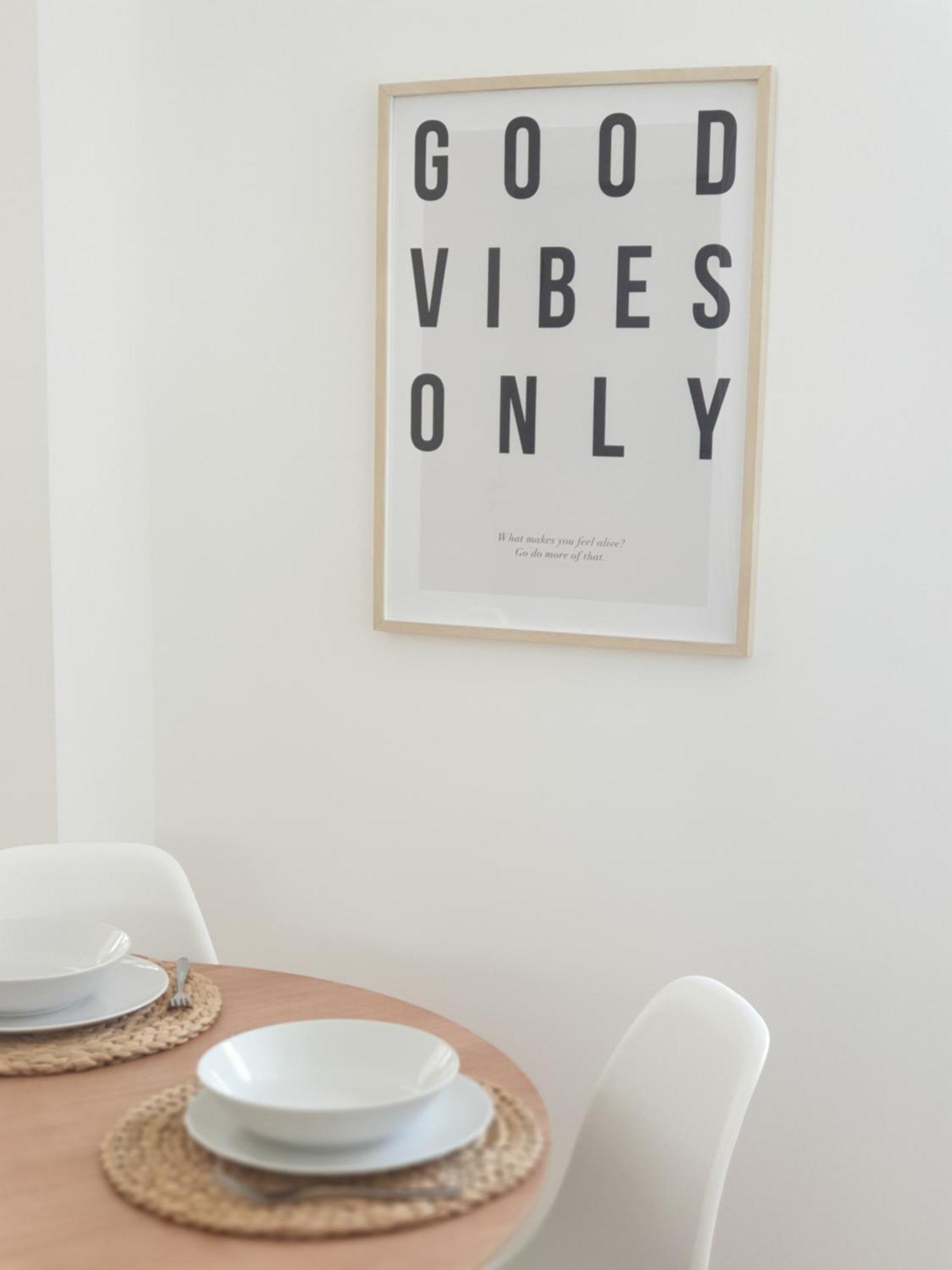 Vera Cruz Suite Apartment Aveiro Luaran gambar